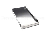 SK-8200201 Kairak Kit, Drawer Face Assembly, 16.625