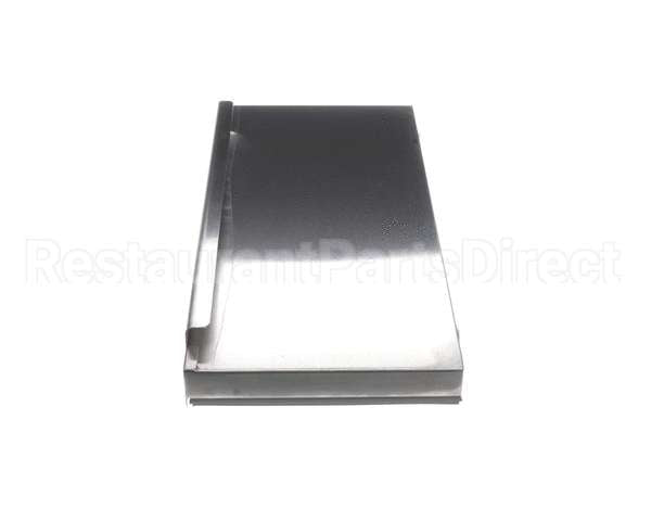 SK-8200201 Kairak Kit, Drawer Face Assembly, 16.625