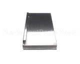 SK-8200201 Kairak Kit, Drawer Face Assembly, 16.625