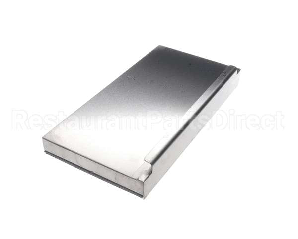 SK-8200201 Kairak Kit, Drawer Face Assembly, 16.625