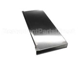 SK-8200203 Kairak Kit, Drawer Face Assembly, 20.375