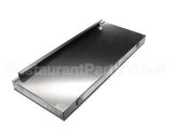 SK-8200203 Kairak Kit, Drawer Face Assembly, 20.375