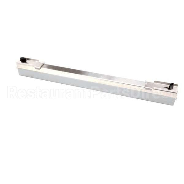 SK-8200300 Compatible Kairak Kit Cross Rail Assembly 26.875