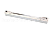 SK-8200300 Kairak Kit Cross Rail Assembly26.875