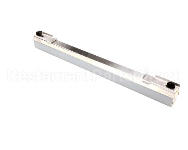 SK-8200300 Kairak Kit Cross Rail Assembly26.875
