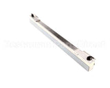 SK-8200300 Kairak Kit Cross Rail Assembly26.875