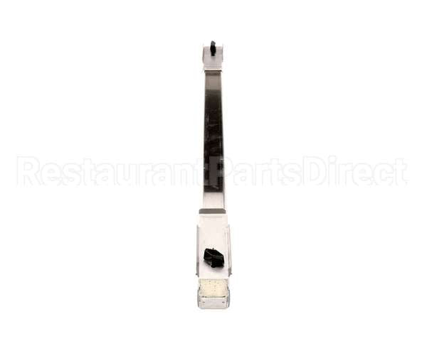 SK-8200300 Kairak Kit Cross Rail Assembly26.875