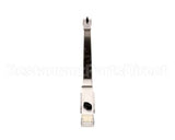 SK-8200300 Kairak Kit Cross Rail Assembly26.875