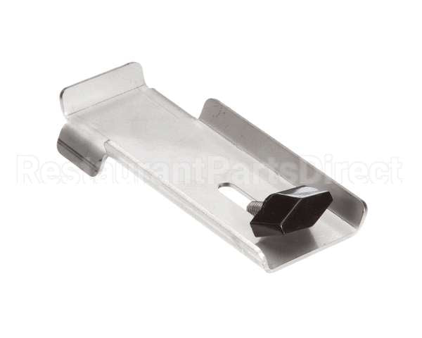 SK-8200401 Kairak Kit, Cross Rail Lock Assembly W/Kn