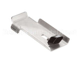 SK-8200401 Kairak Kit, Cross Rail Lock Assembly W/Kn