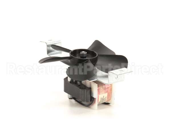 SK-900-60883-00 Traulsen Assembly Fan Motor Bracket-Eva