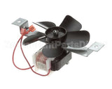 SK-900-60883-01 Traulsen Assembly Evaporator Fan Motor