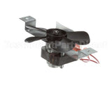 SK-900-60883-01 Traulsen Assembly Evaporator Fan Motor