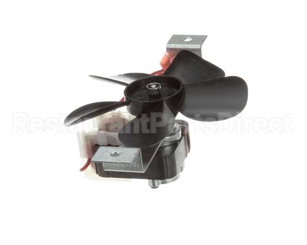 SK-900-60883-01 Traulsen Assembly Evaporator Fan Motor