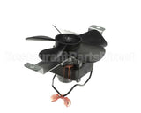 SK-900-61015-00 Traulsen Assembly Fan Motor Bracket Sho