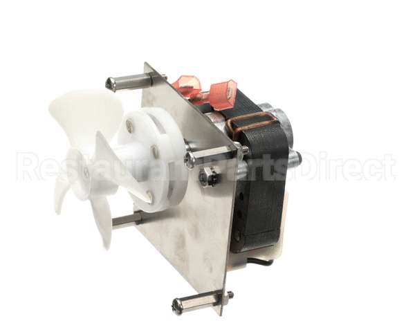 SK-950-60414-00 Traulsen Phantom Clutch Drive Fan Motor