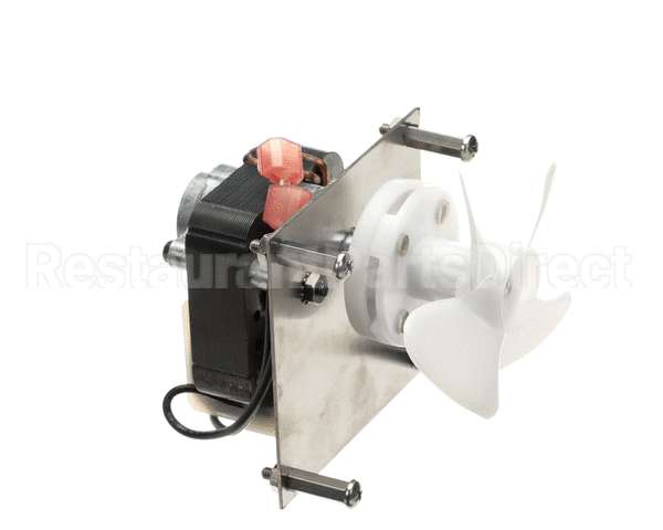 SK-950-60414-00 Traulsen Phantom Clutch Drive Fan Motor