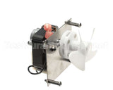 SK-950-60414-00 Traulsen Phantom Clutch Drive Fan Motor