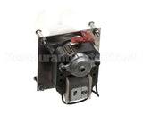 SK-950-60414-00 Traulsen Phantom Clutch Drive Fan Motor