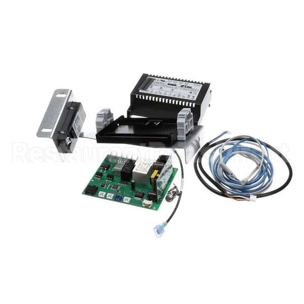 SK-950-60552-00 Compatible Kairak Danfoss To Trl Retrofit