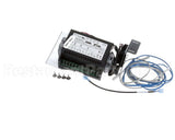 SK-950-60552-01 Traulsen Danfoss To Trl Retrofit