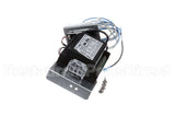 SK-950-60552-01 Traulsen Danfoss To Trl Retrofit