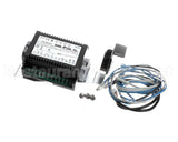 SK-950-60553-01 Traulsen Controller