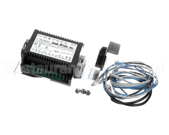SK-950-60553-01 Traulsen Controller