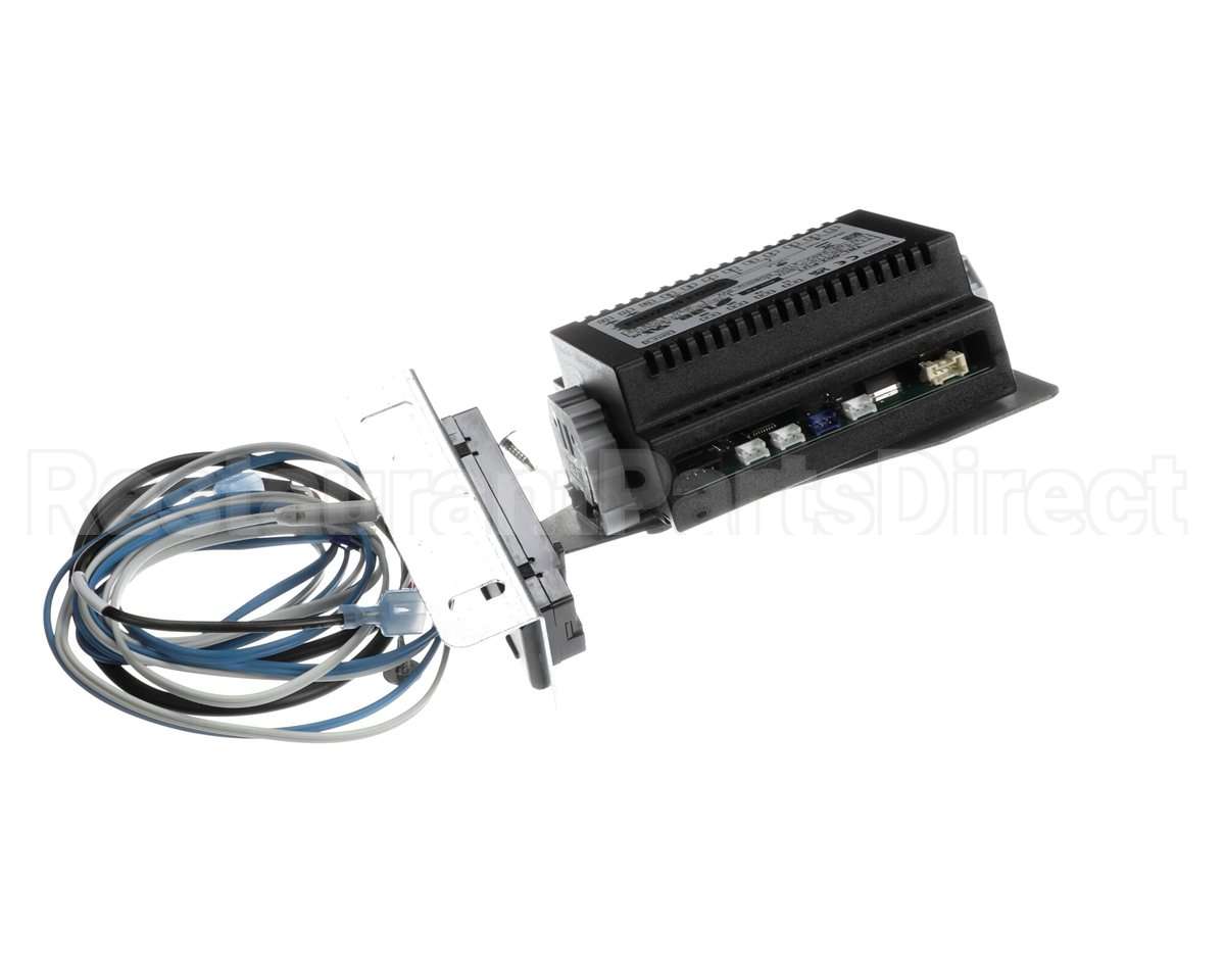 SK-950-60553-01 Traulsen Controller