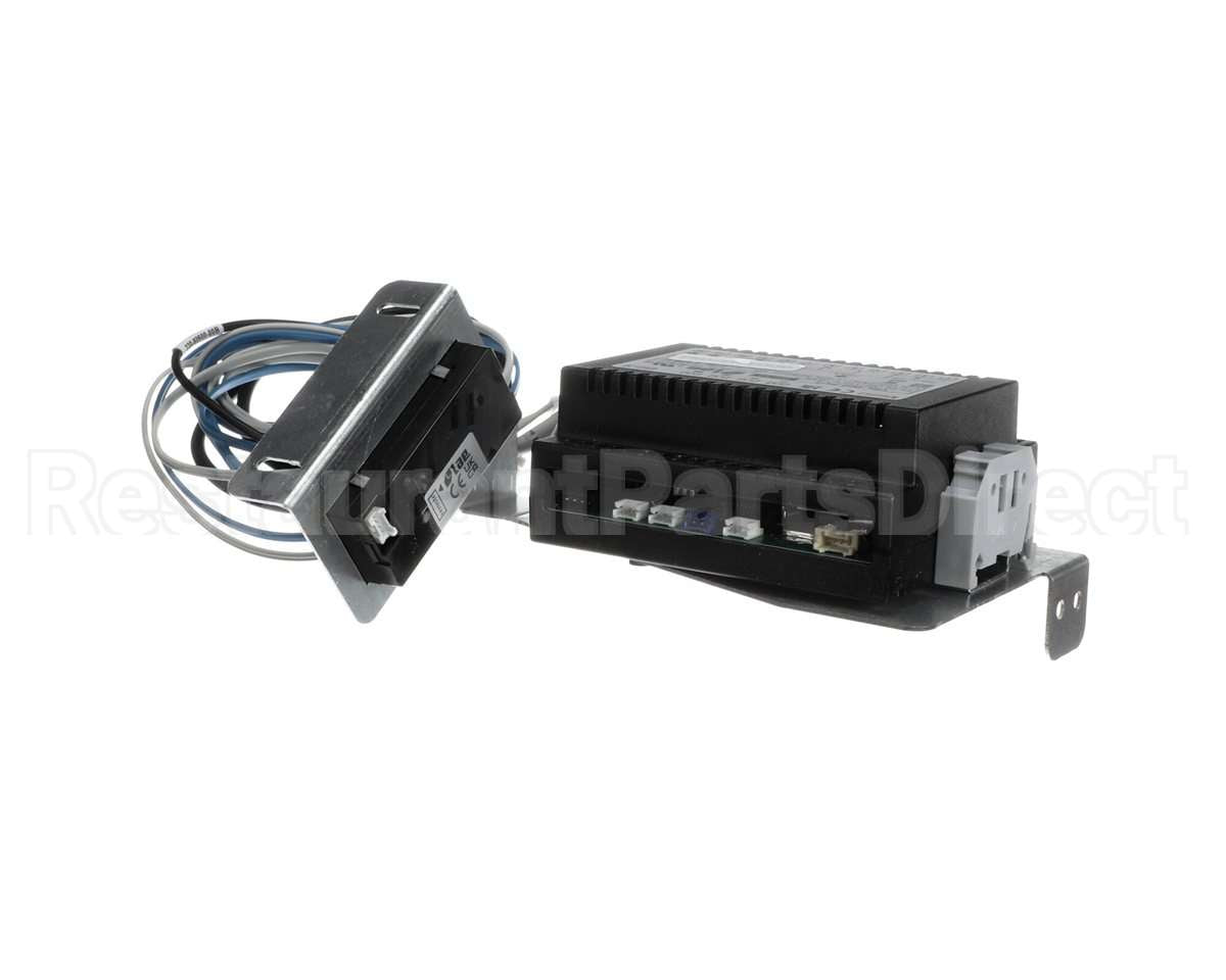 SK-950-60553-01 Traulsen Controller