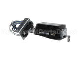 SK-950-60553-01 Traulsen Controller