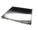 SK-DOOR-BK001R Kairak Door Assembly, Blu Std Hr 20.750 X