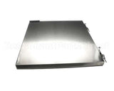 SK-DOOR-BK001R Kairak Door Assembly, Blu Std Hr 20.750 X