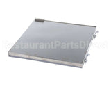 SK-DOOR-K018R Kairak Kit Door Assembly Hr 25.875 X 2