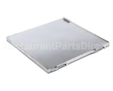 SK-DOOR-K018R Kairak Kit Door Assembly Hr 25.875 X 2