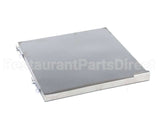 SK-DOOR-K018R Kairak Kit Door Assembly Hr 25.875 X 2