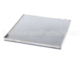 SK-DOOR-K018R Kairak Kit Door Assembly Hr 25.875 X 2