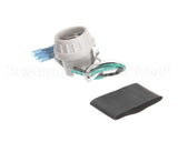 SK-LMPHLDR Kairak Serv Kit Lamp Holder Assembly