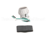 SK-LMPHLDR Kairak Serv Kit Lamp Holder Assembly