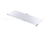 SK-NCVR-K004 Kairak Kit Night Cover Assembly Hinged