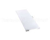 SK-NCVR-K004 Kairak Kit Night Cover Assembly Hinged