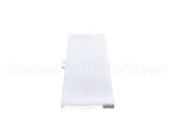 SK-NCVR-K004 Kairak Kit Night Cover Assembly Hinged