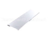 SK-NCVR-K004 Kairak Kit Night Cover Assembly Hinged