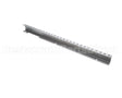SK-STDK25 Traulsen Stds For Tk1 Tk2