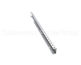 SK-STDK25 Traulsen Stds For Tk1 Tk2