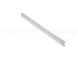 SK-STDK25 Traulsen Stds For Tk1 Tk2