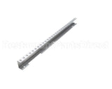 SK-STDK25 Traulsen Stds For Tk1 Tk2