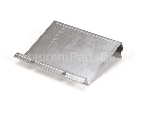 SK071497-2-9 Cleveland Hinge Cover; Inside Sgl/Sgm