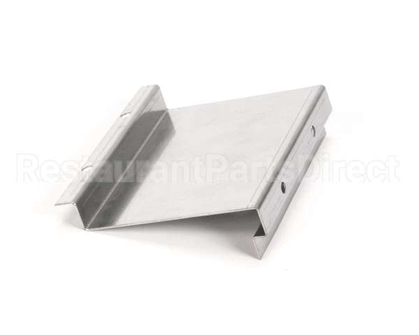 SK071497-2-9 Cleveland Hinge Cover; Inside Sgl/Sgm