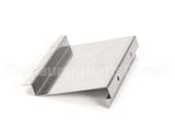 SK071497-2-9 Cleveland Hinge Cover; Inside Sgl/Sgm